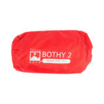 Terra-Nova-Bothy-2-Shelter-bag
