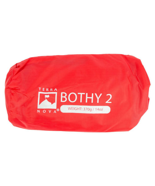 Terra-Nova-Bothy-2-Shelter-bag