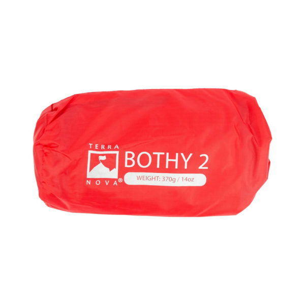 Terra-Nova-Bothy-2-Shelter-bag