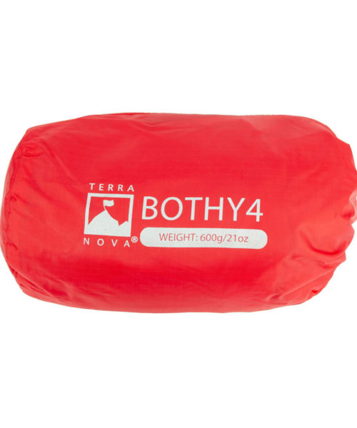 Terra-Nova-Bothy-4-Shelter-bag
