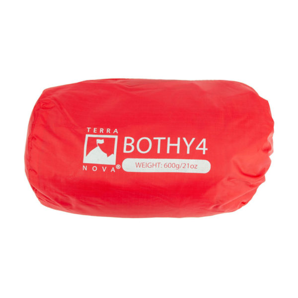 Terra-Nova-Bothy-4-Shelter-bag