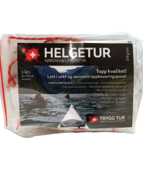 Trygg-tur-forstehjelpsutstyr-helgetur-1