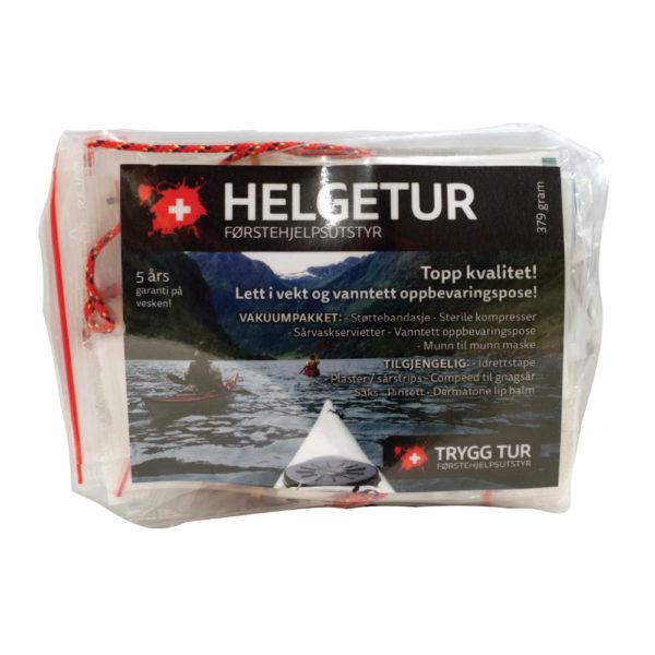 Trygg-tur-forstehjelpsutstyr-helgetur-1