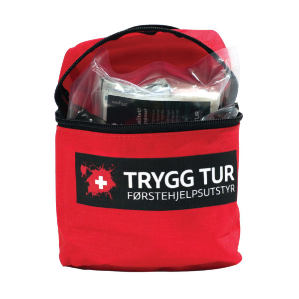 Trygg-tur-forstehjelpsutstyr-helgetur-4
