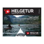 Trygg-tur-forstehjelpsutstyr-helgetur-5
