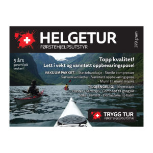 Trygg-tur-forstehjelpsutstyr-helgetur-5