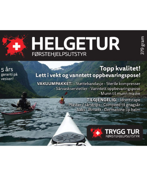 Trygg-tur-forstehjelpsutstyr-helgetur-5
