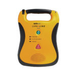 Trygg-tur-forstehjelpsutstyr-hjertestarter–Defibtec-Lifeline-AED
