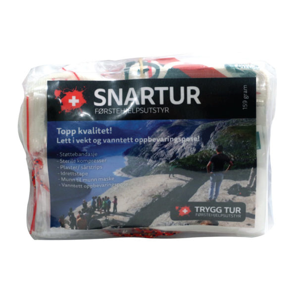 Trygg-tur-forstehjelpsutstyr-snartur-1