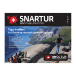 Trygg-tur-forstehjelpsutstyr-snartur-2