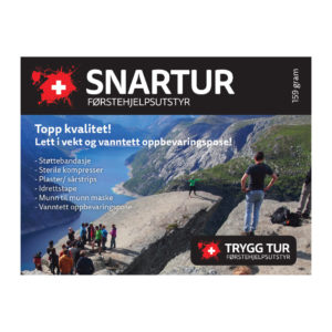 Trygg-tur-forstehjelpsutstyr-snartur-2