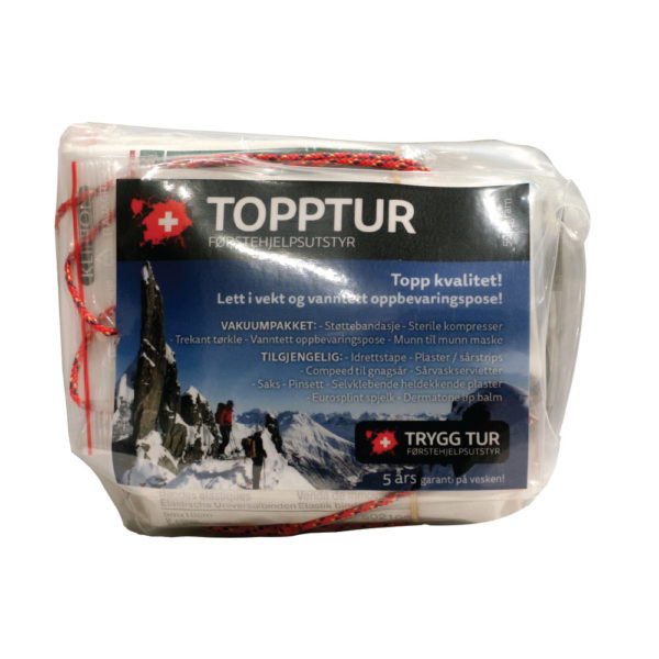 Trygg-tur-forstehjelpsutstyr-topptur-1