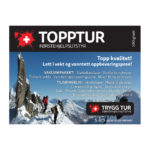 Trygg-tur-forstehjelpsutstyr-topptur-6