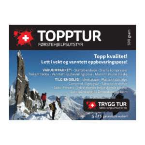 Trygg-tur-forstehjelpsutstyr-topptur-6