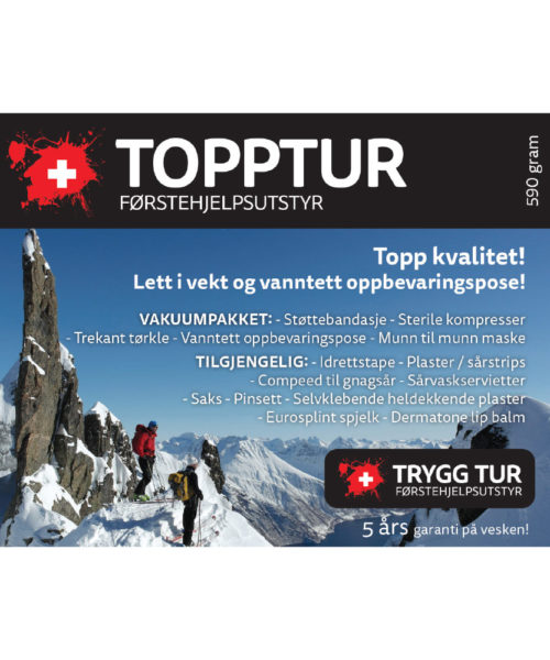 Trygg-tur-forstehjelpsutstyr-topptur-6