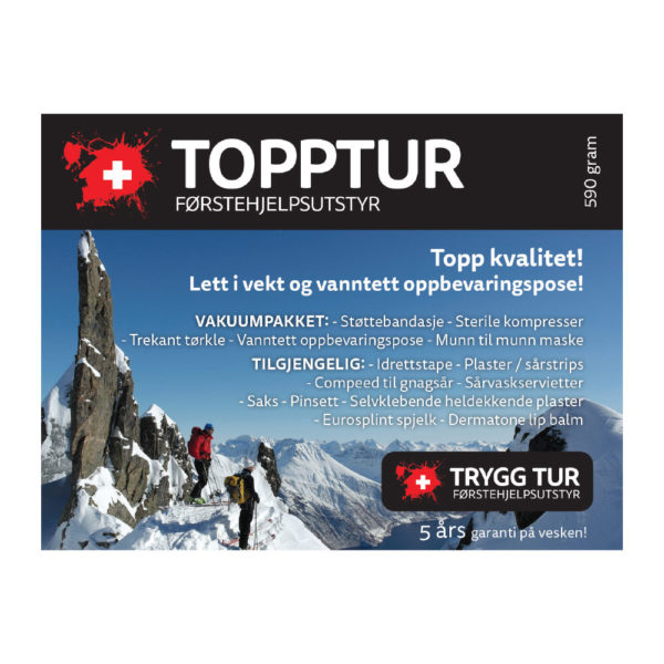 Trygg-tur-forstehjelpsutstyr-topptur-6