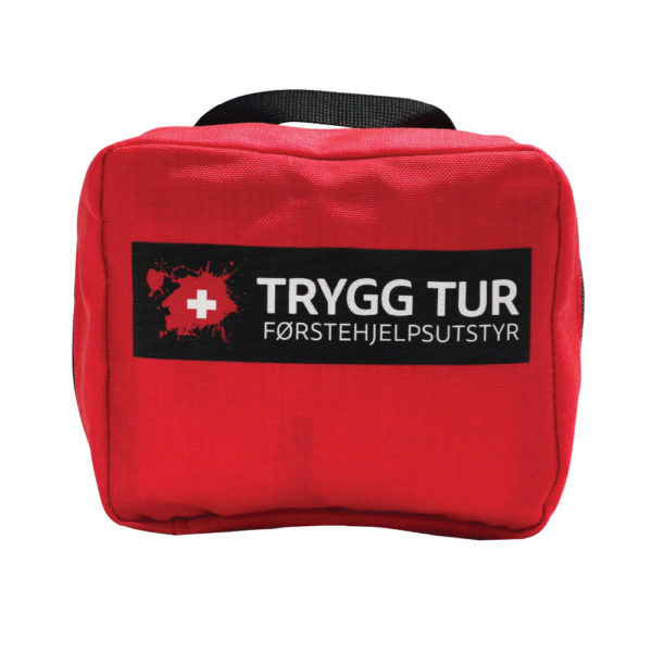 Trygg-tur-forstehjelpsutstyr-veske (1)