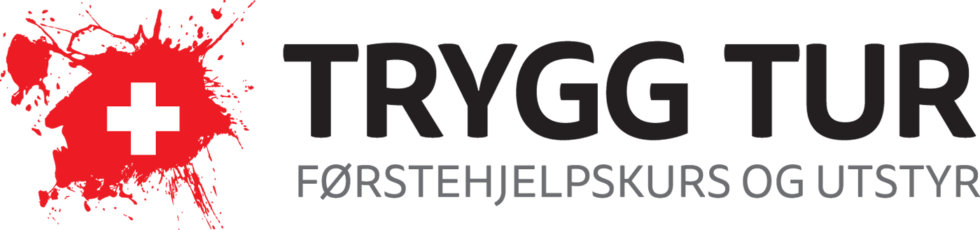 TryggTur-logo-kurs&utstyr-web