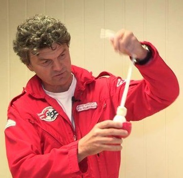 lasse-kurs