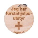 tryggtur-tagg4