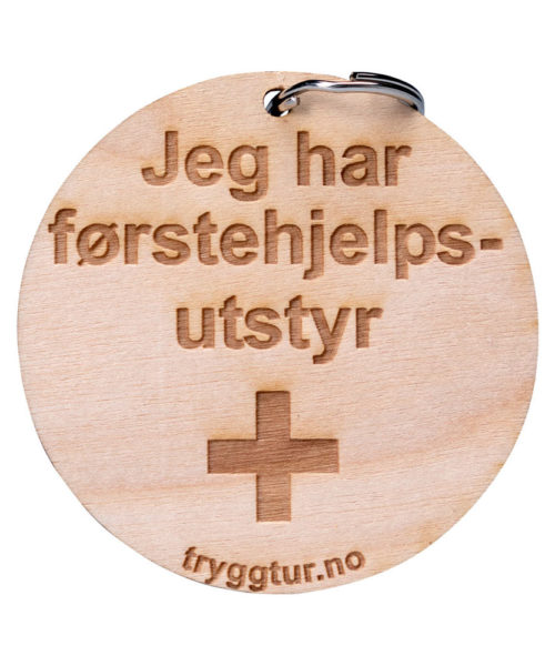 tryggtur-tagg4