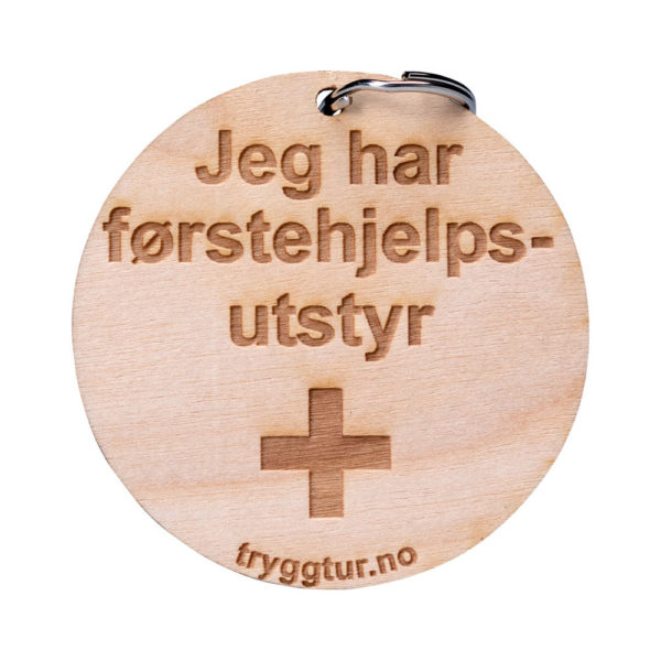 tryggtur-tagg4